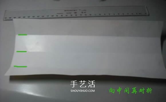 紙幣勛章怎么折圖解 手工折紙勛章的方法 -  rpnrmr.com