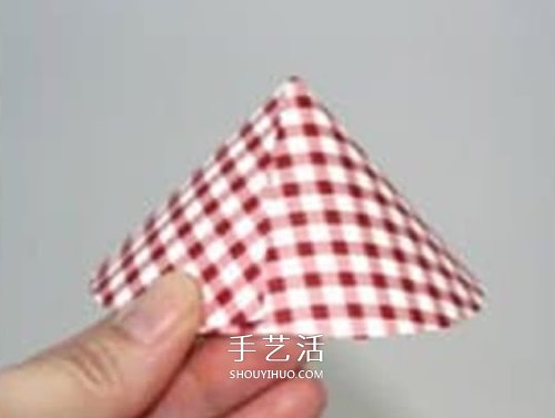 幼兒園爆竹手工做法 卷紙筒做火箭爆竹玩具 -  rpnrmr.com