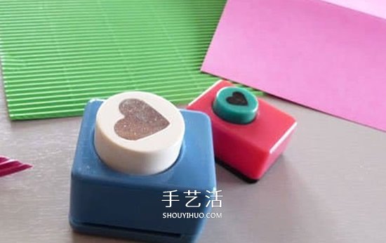 好看新年賀卡手工制作 春節(jié)里送出新年祝福~ -  rpnrmr.com