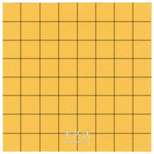 在川崎玫瑰上進(jìn)行改造 美麗紙玫瑰花手工折法 -  rpnrmr.com