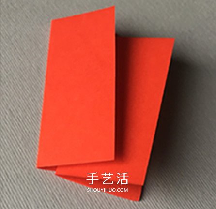 情人節(jié)立體花朵賀卡DIY 自制母親節(jié)愛心花賀卡 -  rpnrmr.com