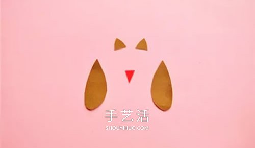 紙杯貓頭鷹的簡單做法 廢棄紙杯子利用起來！ -  rpnrmr.com