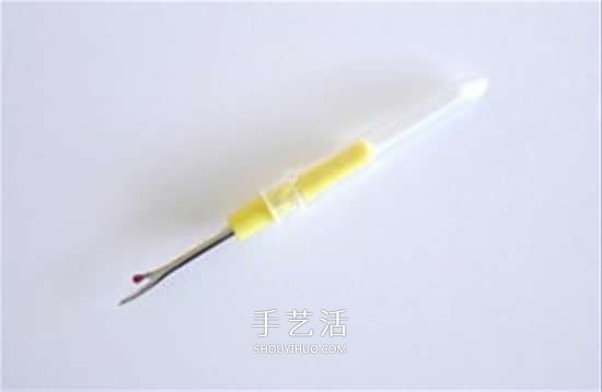 一步步教你學(xué)！翻滾特技風(fēng)箏的制作方法過程 -  rpnrmr.com