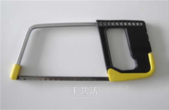 一步步教你學(xué)！翻滾特技風(fēng)箏的制作方法過程 -  rpnrmr.com