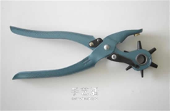 一步步教你學(xué)！翻滾特技風(fēng)箏的制作方法過程 -  rpnrmr.com