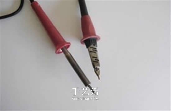 一步步教你學(xué)！翻滾特技風(fēng)箏的制作方法過程 -  rpnrmr.com