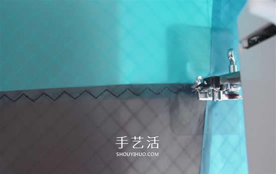 一步步教你學(xué)！翻滾特技風(fēng)箏的制作方法過程 -  rpnrmr.com
