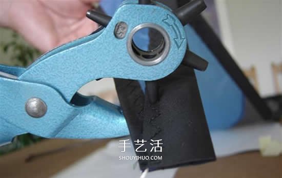 一步步教你學(xué)！翻滾特技風(fēng)箏的制作方法過程 -  rpnrmr.com