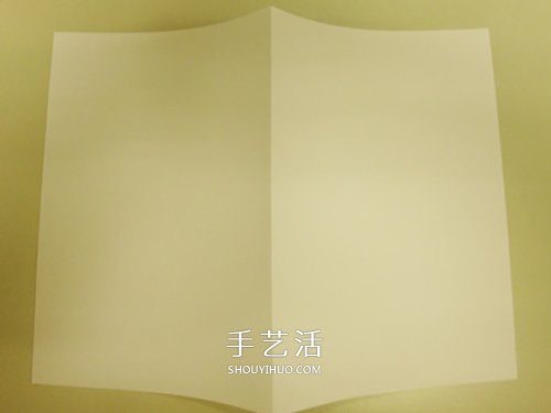 簡(jiǎn)單烏篷船怎么折教程 烏篷船折疊方法圖解 -  rpnrmr.com