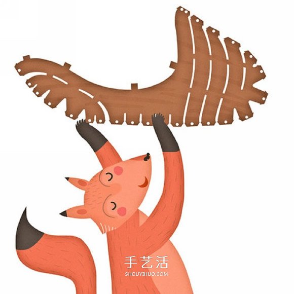不需要針線或膠水 用折紙方法做一雙皮革鞋子 -  rpnrmr.com