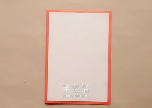 兒童生日賀卡圖片手工制作 讓氣球帶去美好祝福 -  rpnrmr.com