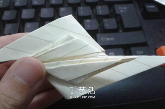 珠光海螺怎么折的教程 手工折紙海螺的步驟圖 -  rpnrmr.com