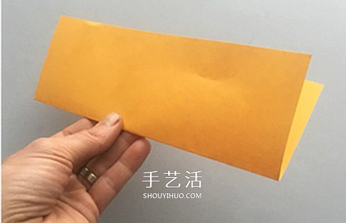 怎么做立體花朵賀卡 手工自制花朵賀卡的方法 -  rpnrmr.com