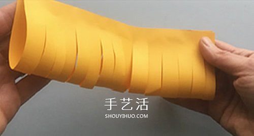 怎么做立體花朵賀卡 手工自制花朵賀卡的方法 -  rpnrmr.com