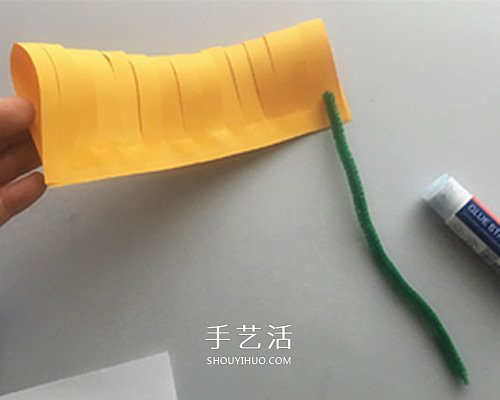 怎么做立體花朵賀卡 手工自制花朵賀卡的方法 -  rpnrmr.com