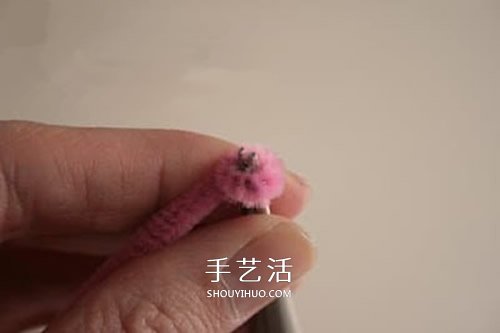 奇趣蛋塑料蛋殼廢物利用 手工制作復活節(jié)彩蛋 -  rpnrmr.com
