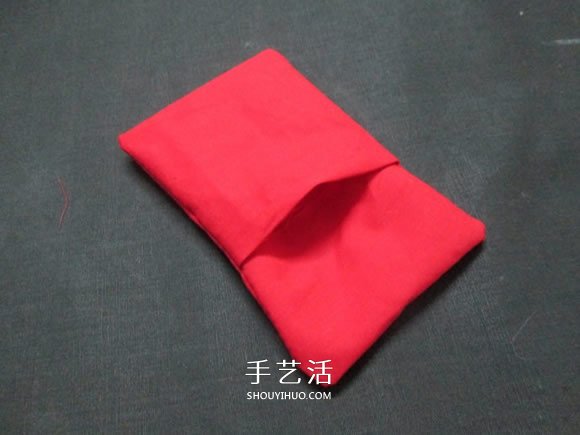 自制花瓣裙的方法圖解 手工兒童花瓣裙的做法 -  rpnrmr.com