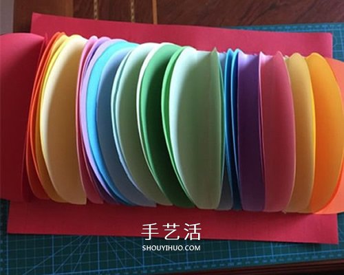 幼兒園元宵節(jié)燈籠制作 元宵節(jié)手工燈籠DIY方法 -  rpnrmr.com