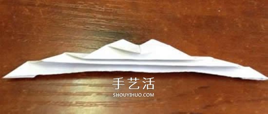 情人間的浪漫小手工：一張紙折愛心戒指圖解 -  rpnrmr.com