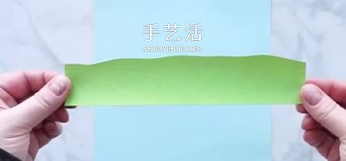 幼兒園手工小制作 用卡紙做母親節(jié)愛心卡片 -  rpnrmr.com