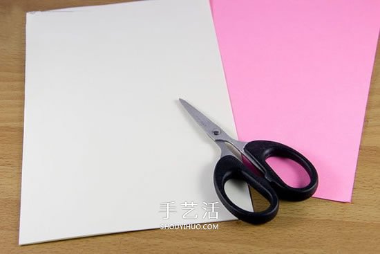 給老師送上祝福！簡單又漂亮教師節(jié)賀卡做法 -  rpnrmr.com
