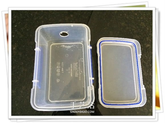 自制魚缸過濾器的方法 幾塊錢就能完成很實(shí)用！ -  rpnrmr.com