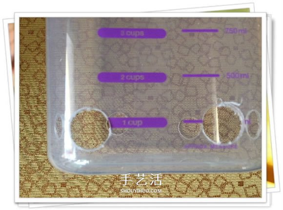 自制魚缸過濾器的方法 幾塊錢就能完成很實(shí)用！ -  rpnrmr.com