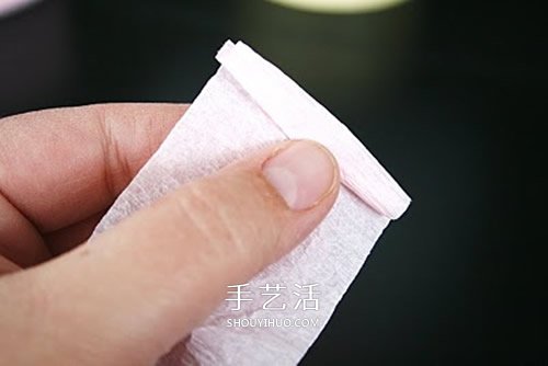 皺紋紙做玫瑰花球的方法 唯美的婚慶裝飾物！ -  rpnrmr.com