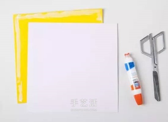 用押花留住春天的美！干花做法及押花裝飾畫DIY -  rpnrmr.com