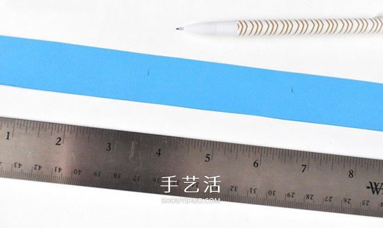 讓你變身美麗公主！扭扭棒手工制作皇冠教程 -  rpnrmr.com