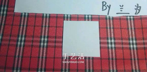 曼陀羅華的折法圖解 手工怎么折白色彼岸花 -  rpnrmr.com
