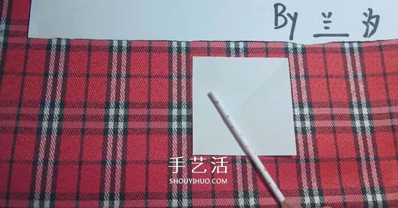 曼陀羅華的折法圖解 手工怎么折白色彼岸花 -  rpnrmr.com
