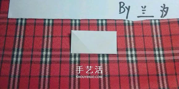曼陀羅華的折法圖解 手工怎么折白色彼岸花 -  rpnrmr.com