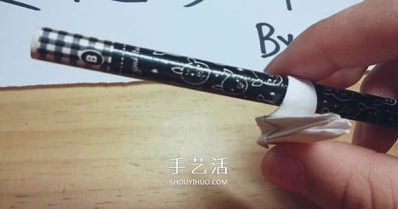 曼陀羅華的折法圖解 手工怎么折白色彼岸花 -  rpnrmr.com
