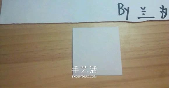 曼陀羅華的折法圖解 手工怎么折白色彼岸花 -  rpnrmr.com