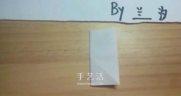 曼陀羅華的折法圖解 手工怎么折白色彼岸花 -  rpnrmr.com