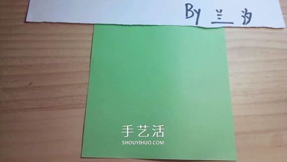 曼陀羅華的折法圖解 手工怎么折白色彼岸花 -  rpnrmr.com