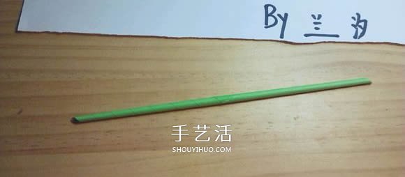 曼陀羅華的折法圖解 手工怎么折白色彼岸花 -  rpnrmr.com