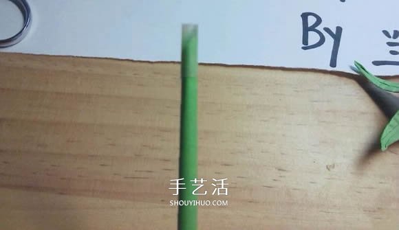 曼陀羅華的折法圖解 手工怎么折白色彼岸花 -  rpnrmr.com