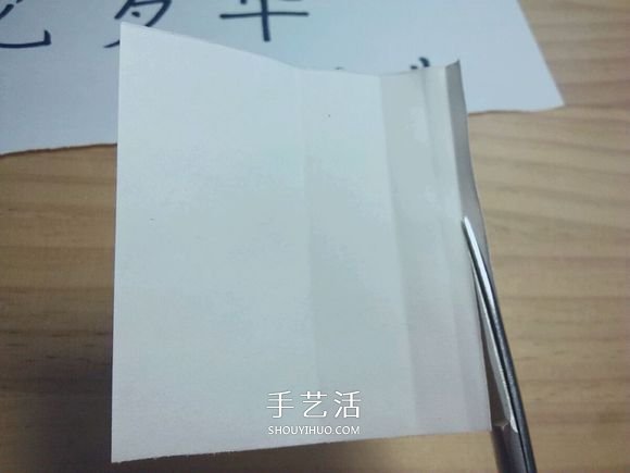 曼陀羅華的折法圖解 手工怎么折白色彼岸花 -  rpnrmr.com