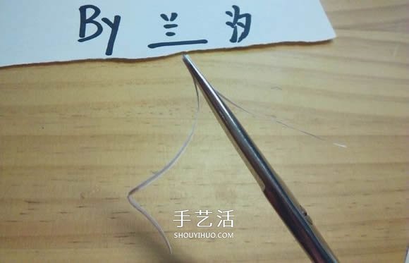 曼陀羅華的折法圖解 手工怎么折白色彼岸花 -  rpnrmr.com