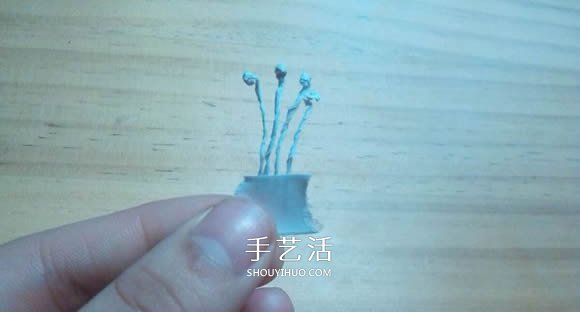 曼陀羅華的折法圖解 手工怎么折白色彼岸花 -  rpnrmr.com