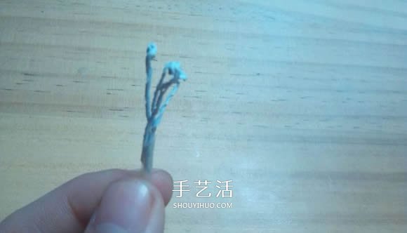曼陀羅華的折法圖解 手工怎么折白色彼岸花 -  rpnrmr.com