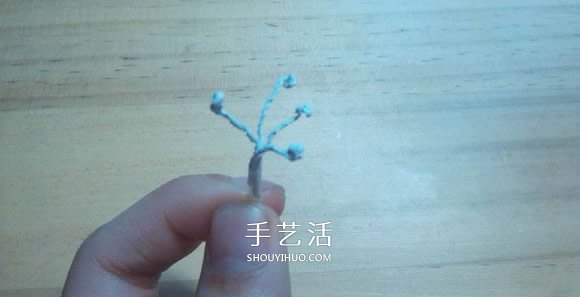 曼陀羅華的折法圖解 手工怎么折白色彼岸花 -  rpnrmr.com