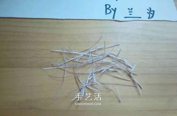曼陀羅華的折法圖解 手工怎么折白色彼岸花 -  rpnrmr.com