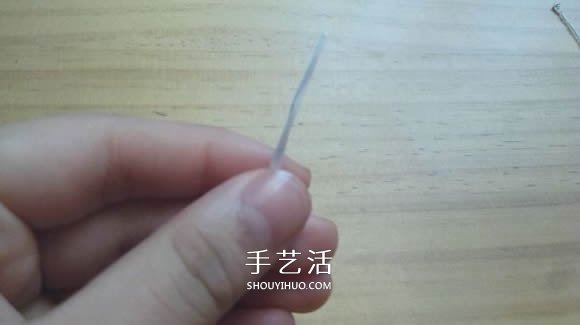曼陀羅華的折法圖解 手工怎么折白色彼岸花 -  rpnrmr.com