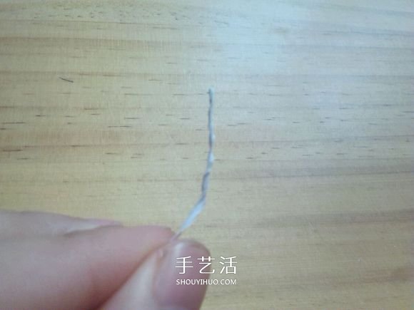 曼陀羅華的折法圖解 手工怎么折白色彼岸花 -  rpnrmr.com