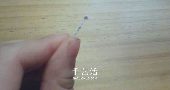 曼陀羅華的折法圖解 手工怎么折白色彼岸花 -  rpnrmr.com