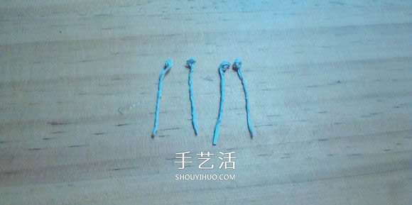曼陀羅華的折法圖解 手工怎么折白色彼岸花 -  rpnrmr.com