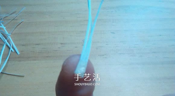曼陀羅華的折法圖解 手工怎么折白色彼岸花 -  rpnrmr.com